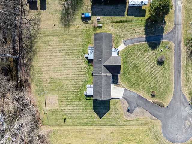 172 Eden Acres Drive, Andrews, NC 28901
