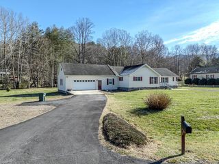 172 Eden Acres Drive, Andrews, NC 28901