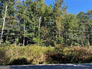 0 Boat Rock Road SW, Atlanta, GA 30331