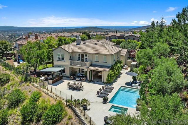 833 Orion Way, San Marcos, CA 92078