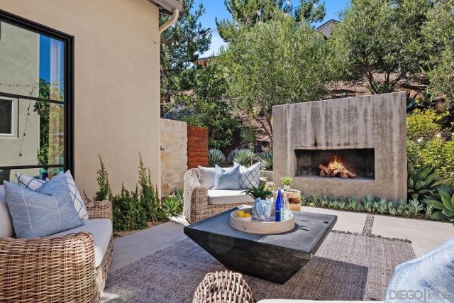 833 Orion Way, San Marcos, CA 92078