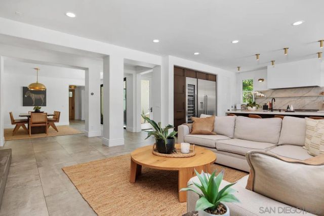 833 Orion Way, San Marcos, CA 92078