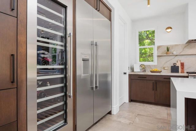 833 Orion Way, San Marcos, CA 92078