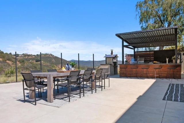 833 Orion Way, San Marcos, CA 92078