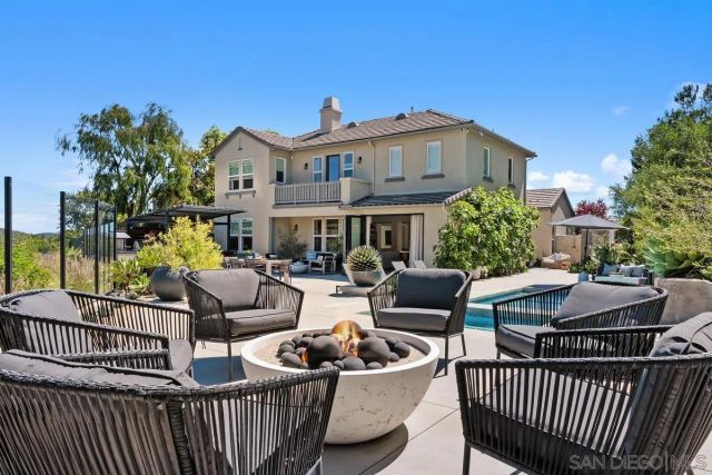 833 Orion Way, San Marcos, CA 92078