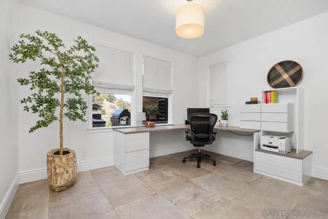 833 Orion Way, San Marcos, CA 92078