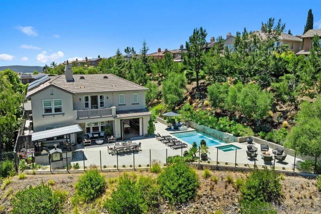 833 Orion Way, San Marcos, CA 92078