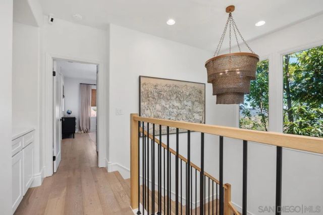 833 Orion Way, San Marcos, CA 92078