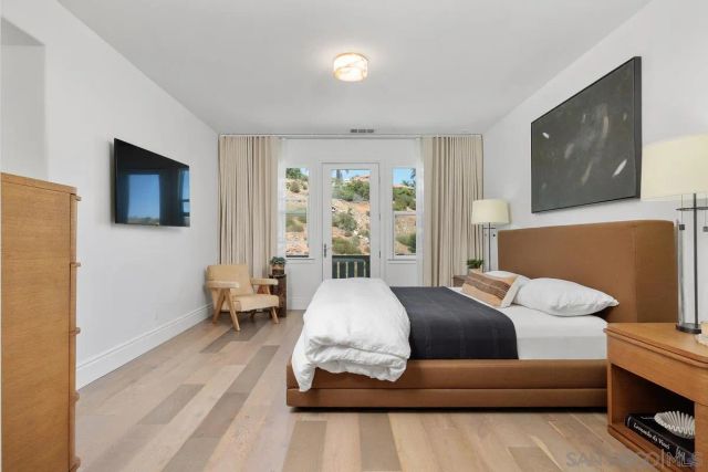 833 Orion Way, San Marcos, CA 92078