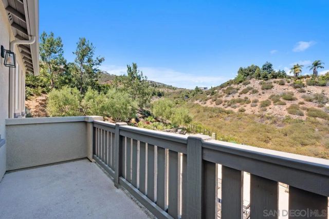 833 Orion Way, San Marcos, CA 92078