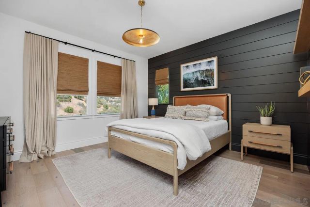 833 Orion Way, San Marcos, CA 92078