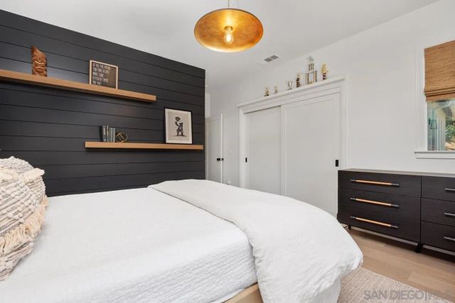 833 Orion Way, San Marcos, CA 92078