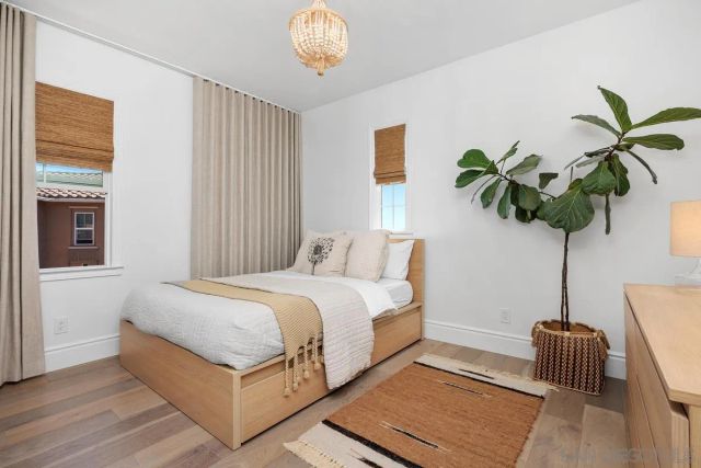 833 Orion Way, San Marcos, CA 92078