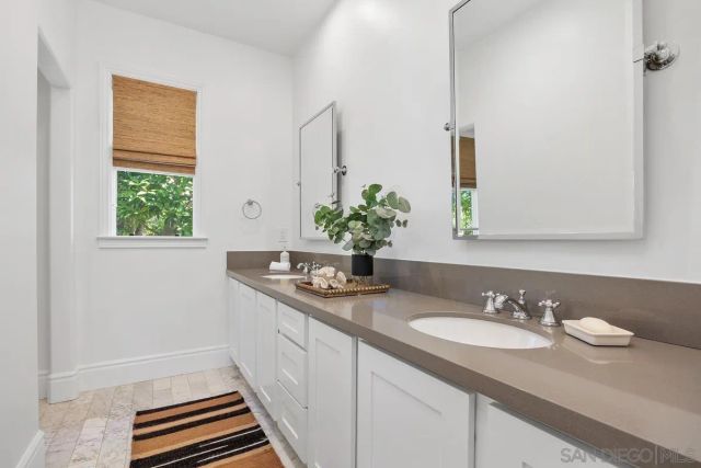 833 Orion Way, San Marcos, CA 92078