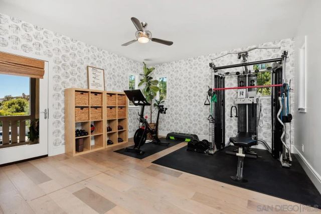 833 Orion Way, San Marcos, CA 92078