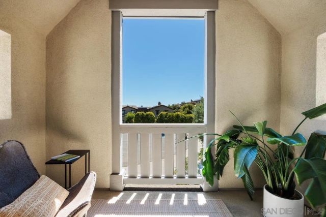 833 Orion Way, San Marcos, CA 92078