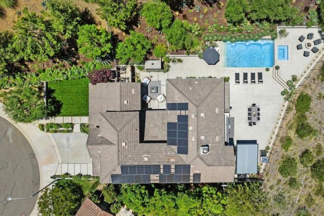 833 Orion Way, San Marcos, CA 92078