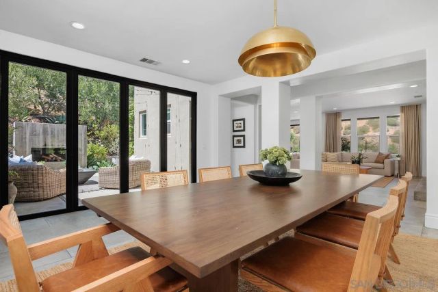 833 Orion Way, San Marcos, CA 92078