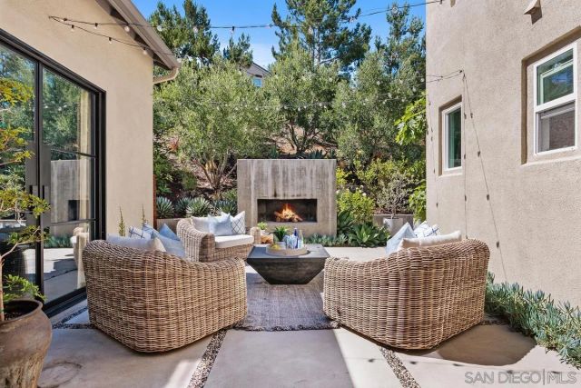 833 Orion Way, San Marcos, CA 92078