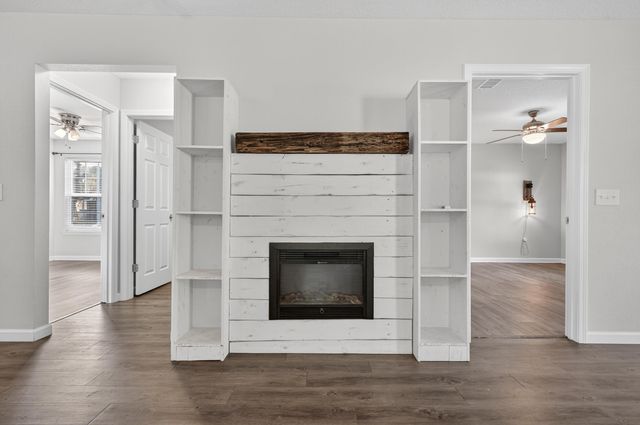 1833 Gainer Avenue, Baker, FL 32531