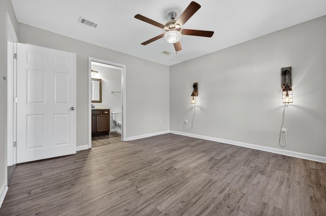 1833 Gainer Avenue, Baker, FL 32531