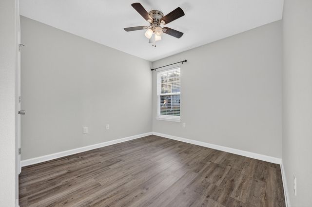 1833 Gainer Avenue, Baker, FL 32531