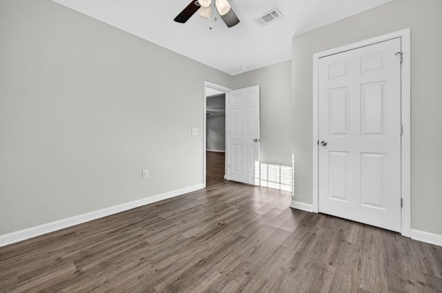 1833 Gainer Avenue, Baker, FL 32531