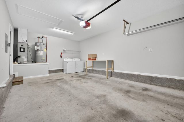 1833 Gainer Avenue, Baker, FL 32531