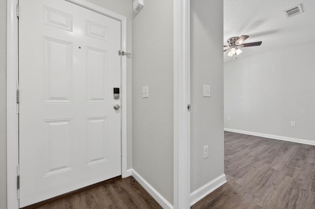 1833 Gainer Avenue, Baker, FL 32531