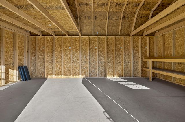 1833 Gainer Avenue, Baker, FL 32531