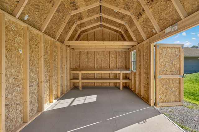 1833 Gainer Avenue, Baker, FL 32531