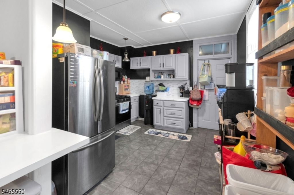 240 N 19Th St, East Orange City, NJ 07017 — photo 2