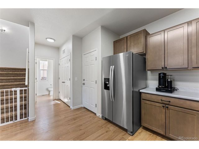 2809 Tumblewood Grv, Colorado Springs, CO 80910