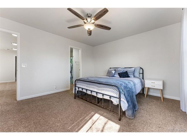 2809 Tumblewood Grv, Colorado Springs, CO 80910