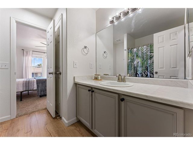 2809 Tumblewood Grv, Colorado Springs, CO 80910