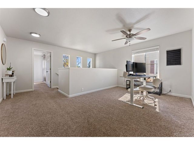 2809 Tumblewood Grv, Colorado Springs, CO 80910