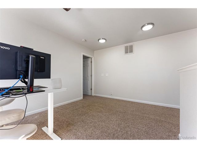 2809 Tumblewood Grv, Colorado Springs, CO 80910