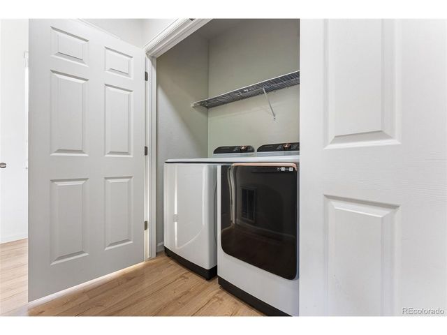 2809 Tumblewood Grv, Colorado Springs, CO 80910