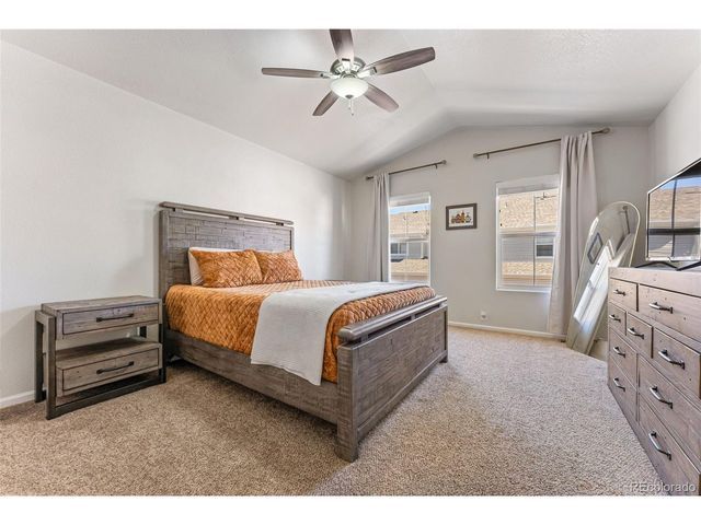 2809 Tumblewood Grv, Colorado Springs, CO 80910