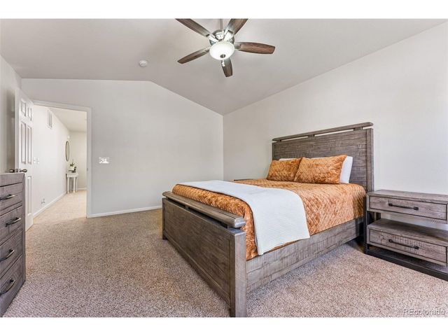 2809 Tumblewood Grv, Colorado Springs, CO 80910