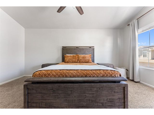 2809 Tumblewood Grv, Colorado Springs, CO 80910