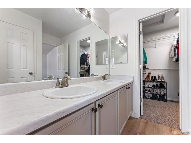 2809 Tumblewood Grv, Colorado Springs, CO 80910