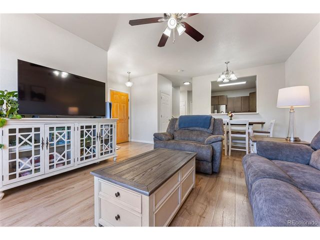 2809 Tumblewood Grv, Colorado Springs, CO 80910