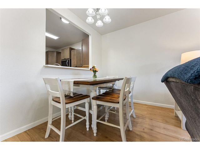 2809 Tumblewood Grv, Colorado Springs, CO 80910