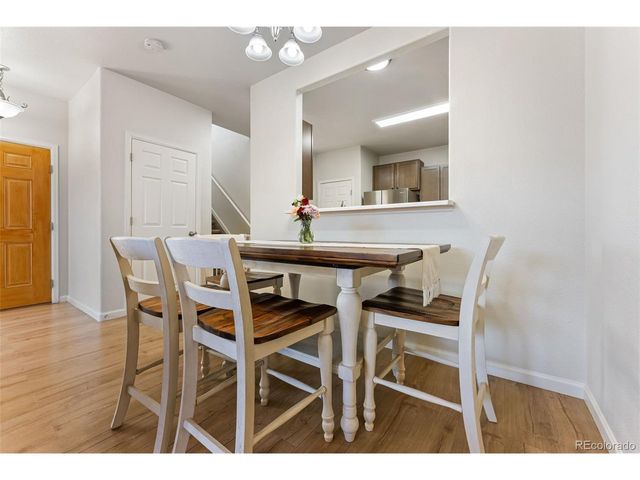 2809 Tumblewood Grv, Colorado Springs, CO 80910