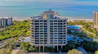 1211 GULF OF MEXICO DRIVE 701, Longboat Key, FL 34228