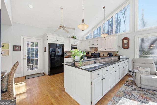 783 Holly Drive, Gainesville, GA 30501