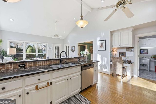 783 Holly Drive, Gainesville, GA 30501