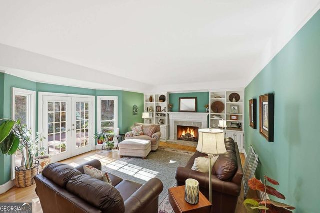 783 Holly Drive, Gainesville, GA 30501