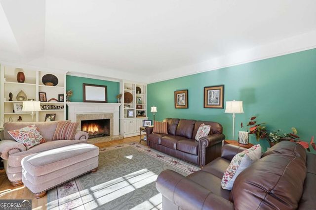 783 Holly Drive, Gainesville, GA 30501